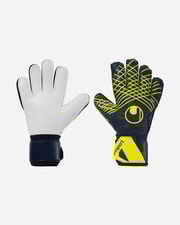 Previsione hs supersoft m - nd_S4151813-1