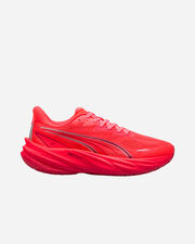 Velocity nitro 5 w - nd_S6050439-12