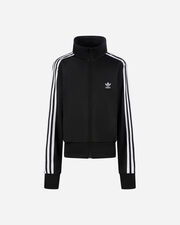 Original firebird w - Nero