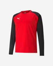 Teamliga m - Rosso