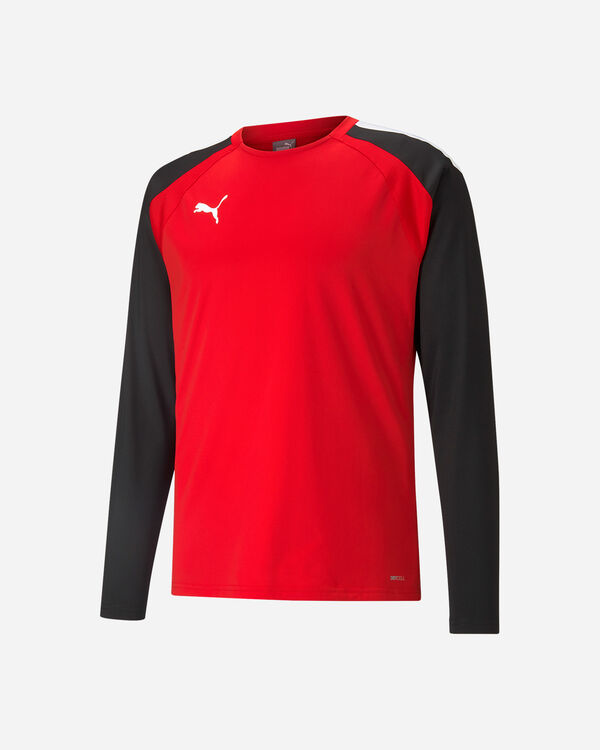 Teamliga m