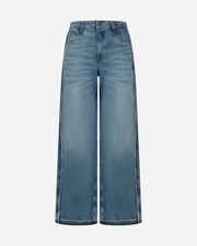 Classic l32 w - Denim