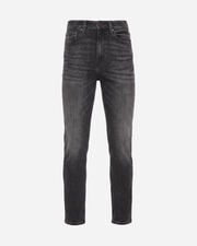 Clark vintage m - Nero