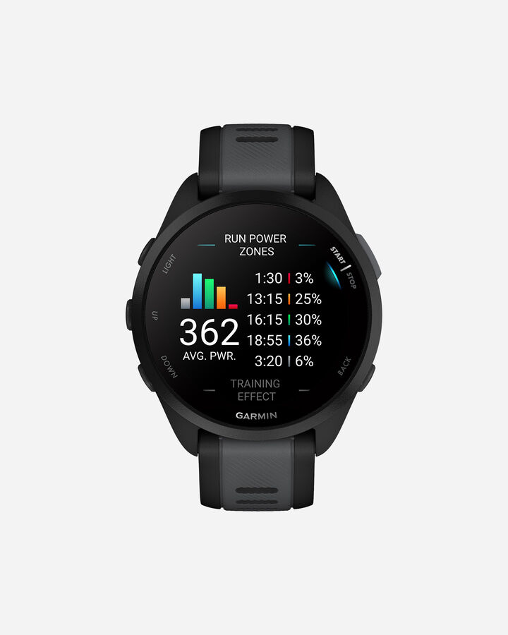Orologio Da Uomo In Legno Di Sandalo Raptor RA20300-001, Cassa 52 Mm, Quadrante Nero Con Teschio, Lancette Luminose