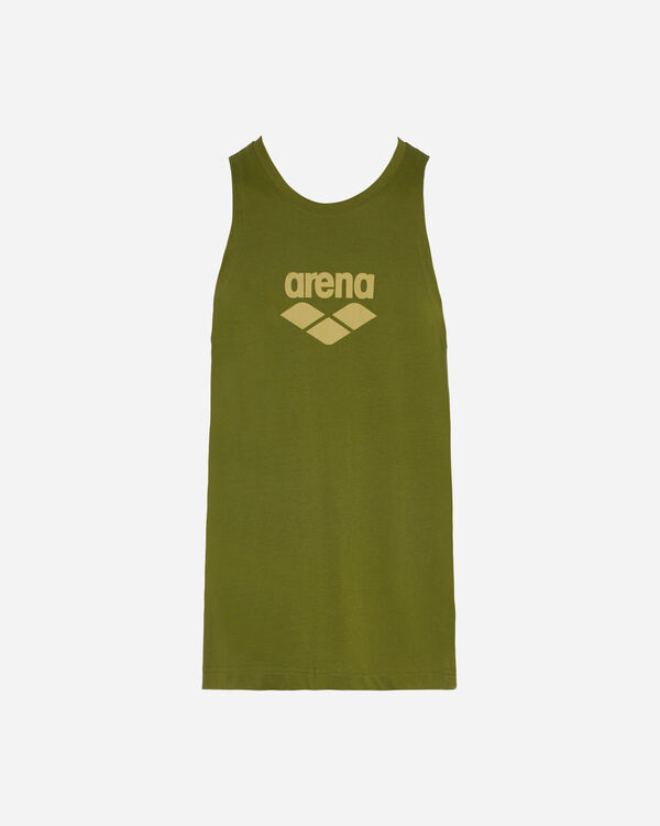 Athletic essential m