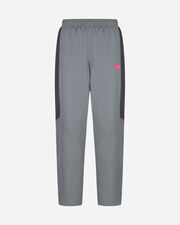 Rival colorblock m - Grigio