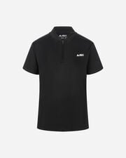 Tennis essential w - Nero