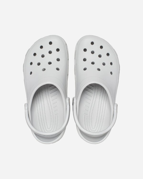 Classic clog m