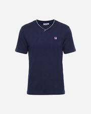 Classic dynamism m - Blu Navy