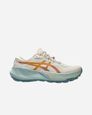 Trabuco 14 w - Color mix