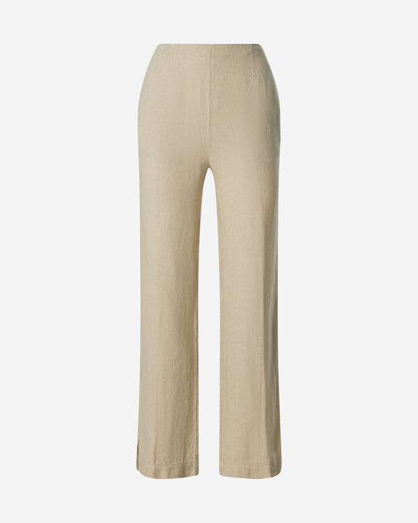 Wide leg w