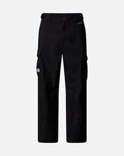Blizzardery cargo m - Nero