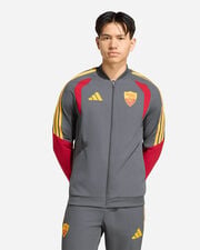 As roma tiro26 competition 26-27 prematch m - Color mix