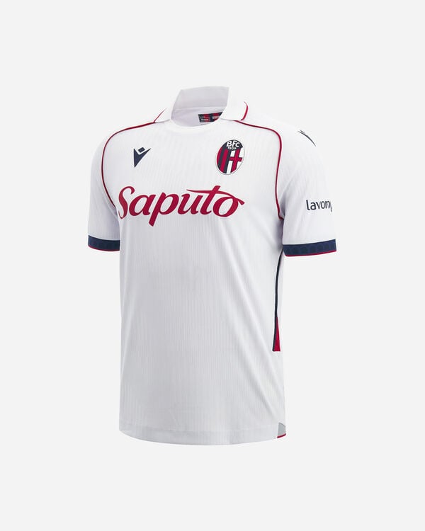 Bologna away 26-27 m