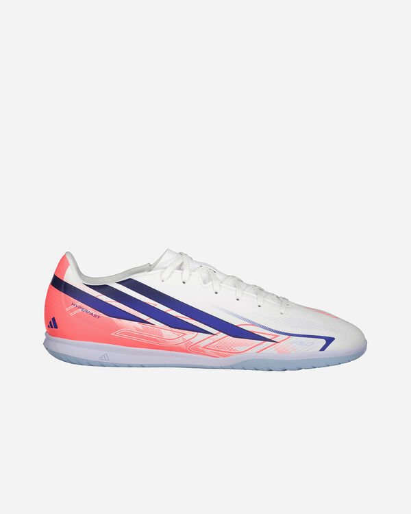 F50 hyperfast club in m