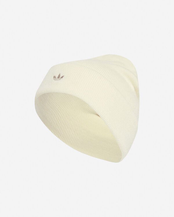 Originals trefoil w