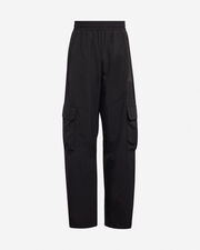 Future icons jr - Nero