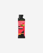 Carbo gel c 2:1 orange  - Color mix