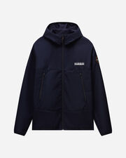 Biois m - nd_S6001835-176