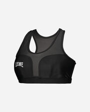 Boxe w - Color mix