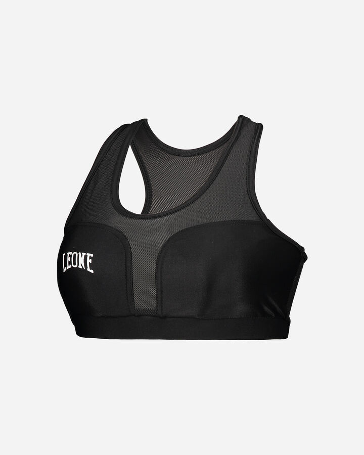 Boxe w