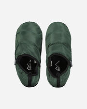 Aspen 2.0 m - Verde