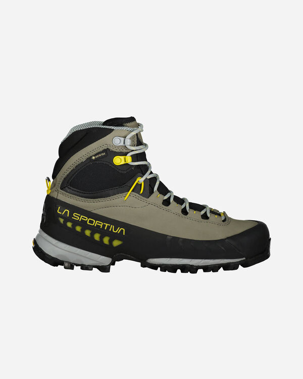 Tx5 high gtx w
