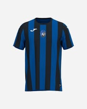 Atalanta replica 24-25 m - Color mix
