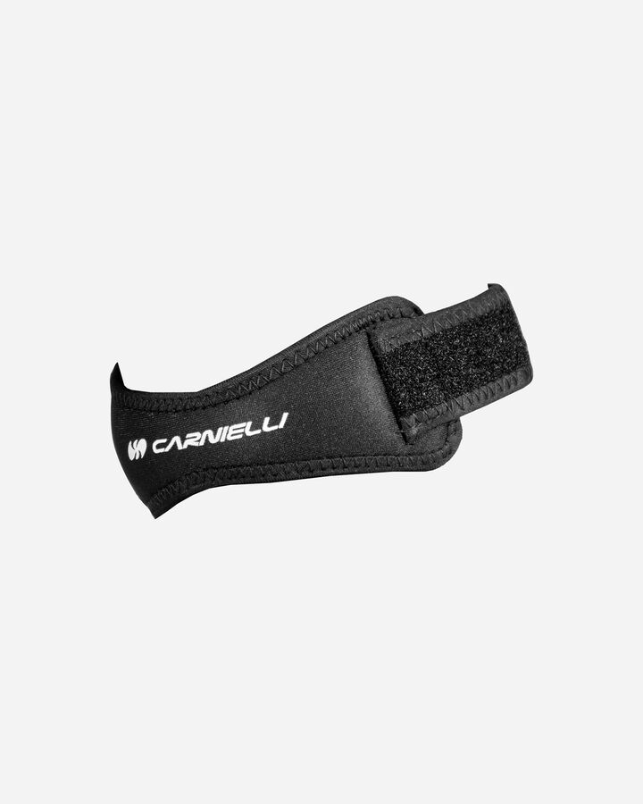 Sottorotuleo neoprene