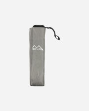 Rain mini  - Grigio