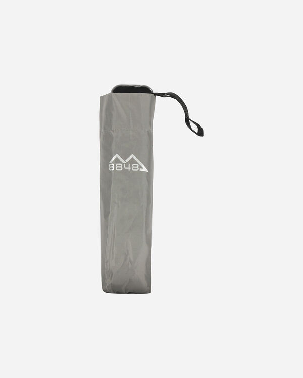 Rain mini 