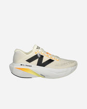 Fuelcell supercomp trainer v3 m - Beige