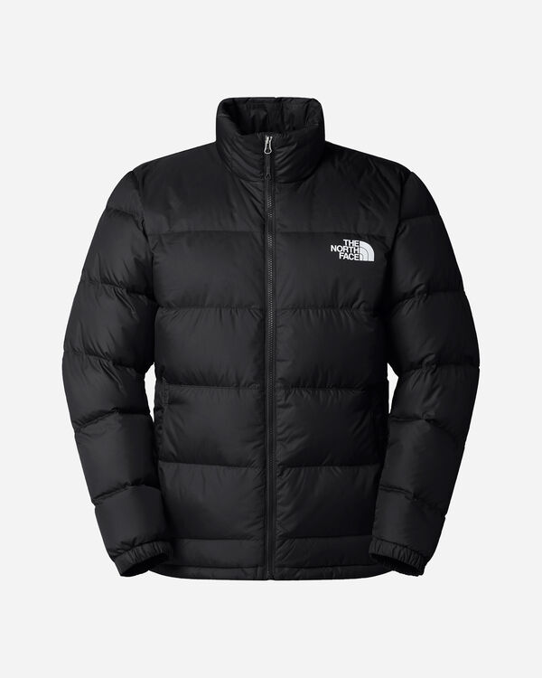Erebus collar m