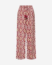 Gini l32 palazzo fantasy w - Rosso