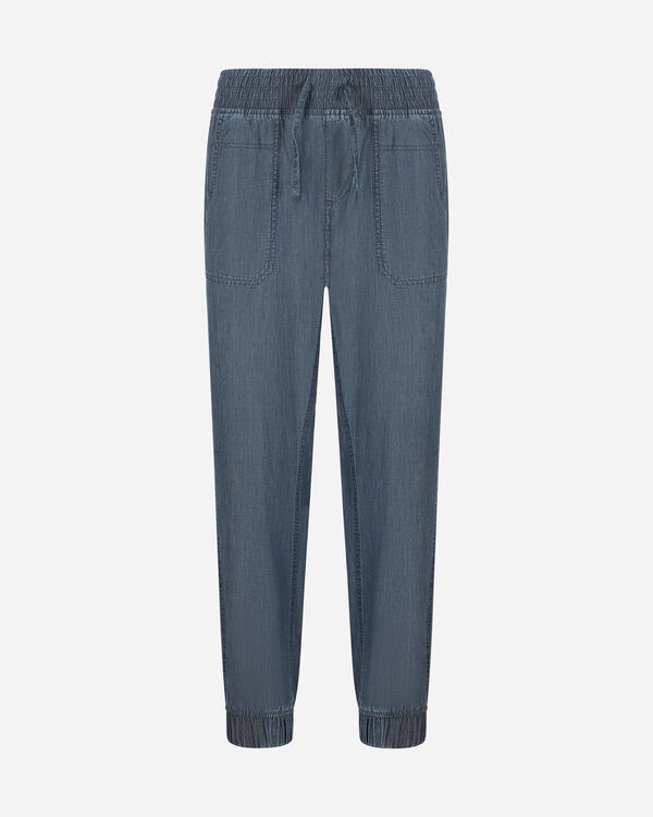 Etnic collection w