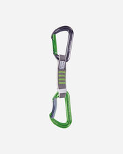 Photon express ks 12cm  - Verde
