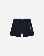Brand pocket m - Blu
