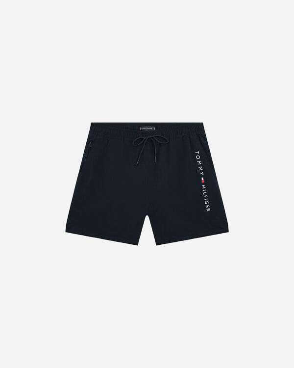 Brand pocket m
