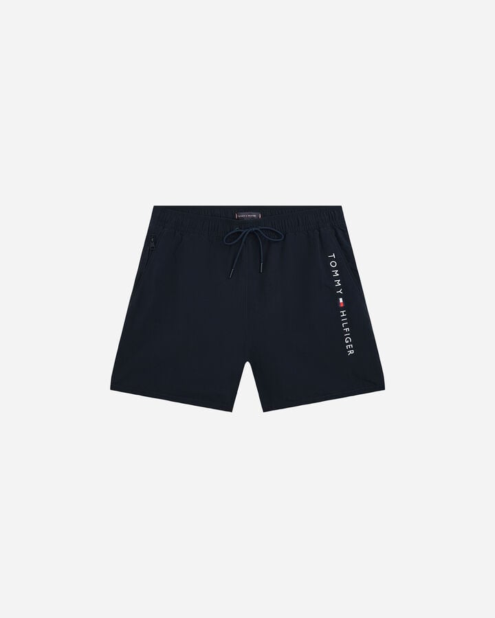 Brand pocket m