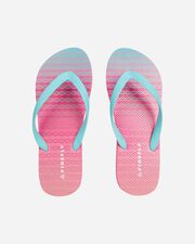 Madera w - Color mix