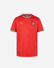 Portogallo home replica m - Color mix