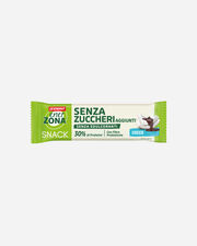 Snack 30% coconut - Color mix