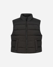 Basic jr - Nero