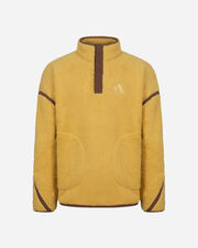 Terrex multi m - Giallo