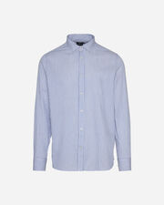 Essential m - Bianco