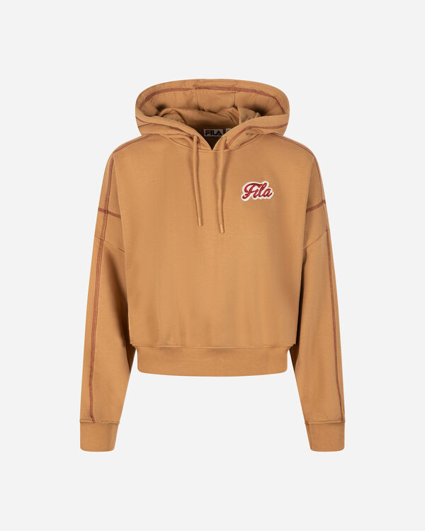 Streetwear w