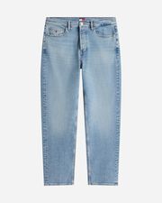 Sonny tapered m - Denim
