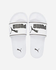 Leadcat 2.0 m - Bianco