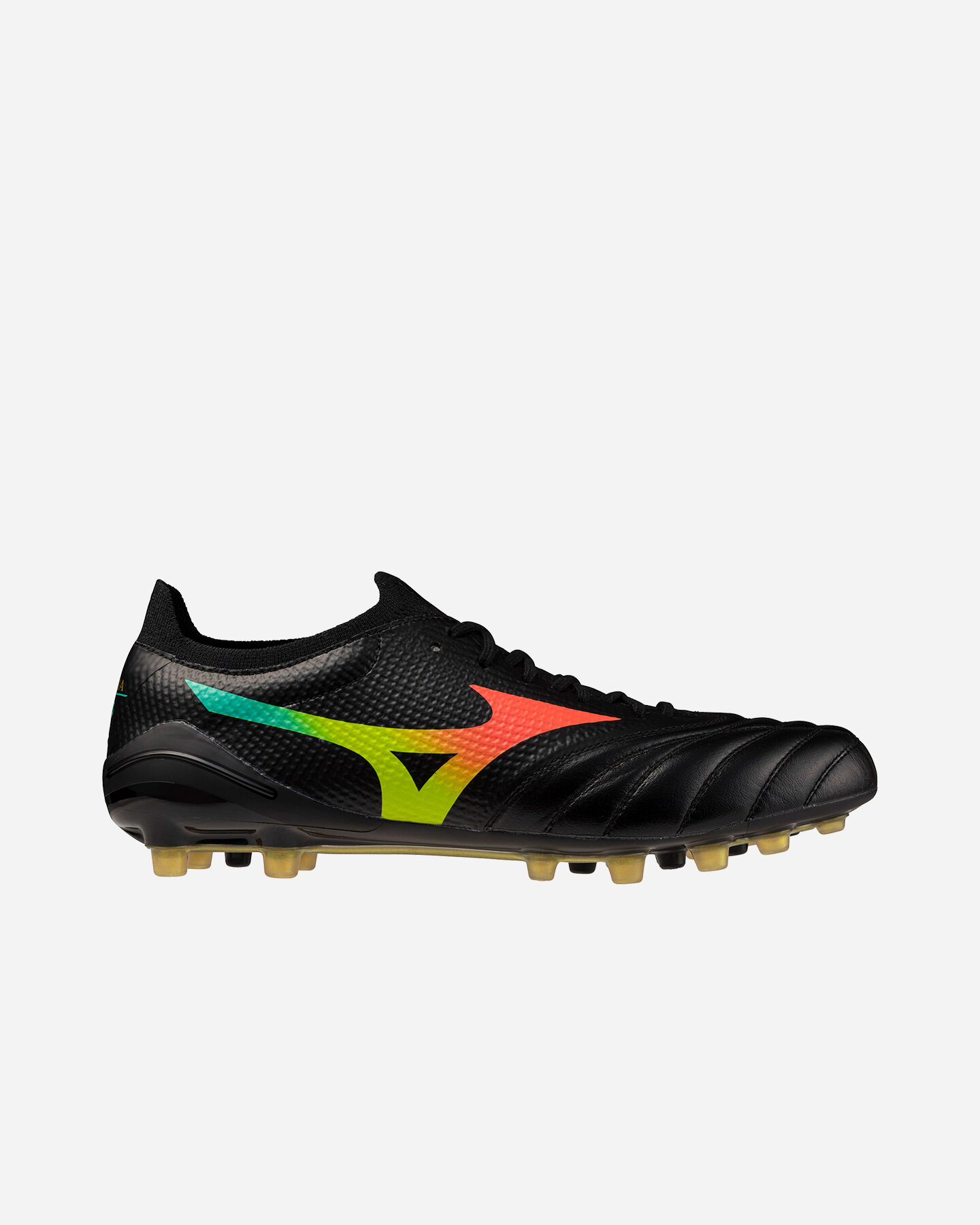 Mizuno Morelia Neo V Beta Pro Ag M