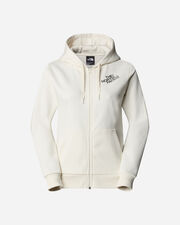 Blanca peak w - Bianco